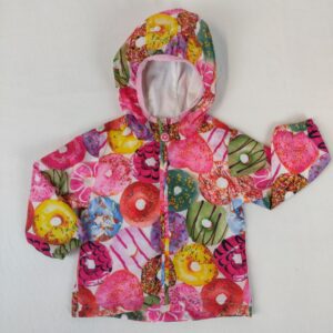 Imperméable - Trench  - Blukids - 12M
