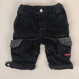 Pantalon - La Compagnie des Petits - 6M