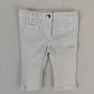 Pantalon - Jacadi - 6M