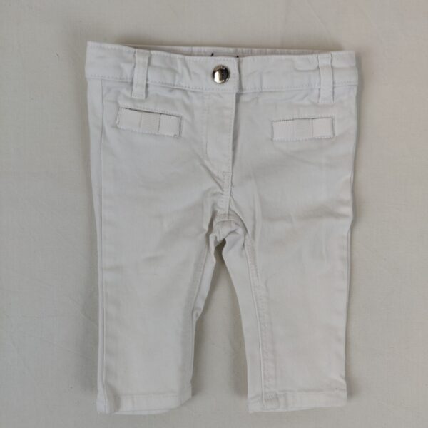 Pantalon - Jacadi - 6M