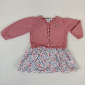 Robe - Creeks - 6M
