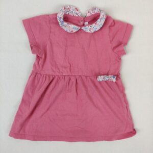 Robe - Cadet Rousselle - 12M