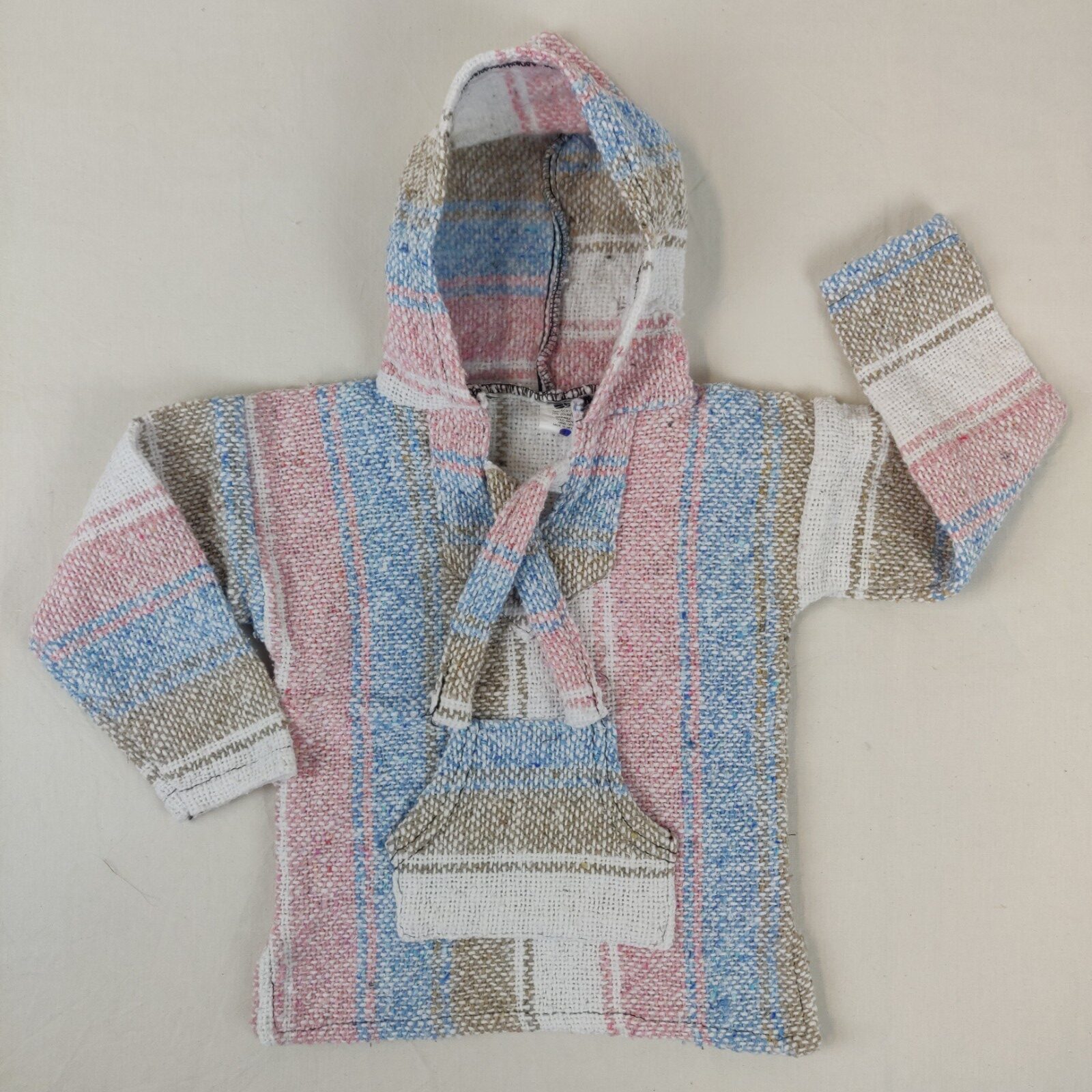 Veste - Sans marque - 4A