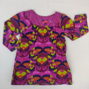 Robe - Sans marque - 4A