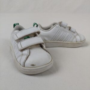 Baskets - Adidas - P20