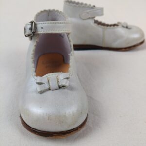 Sandales et nu-pieds - Little Mary - P20