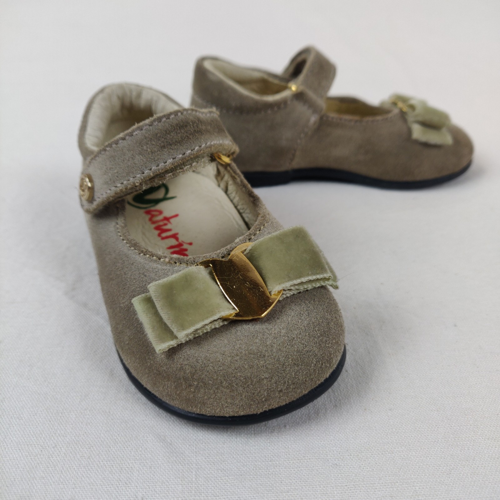 Ballerines - Naturino - P19