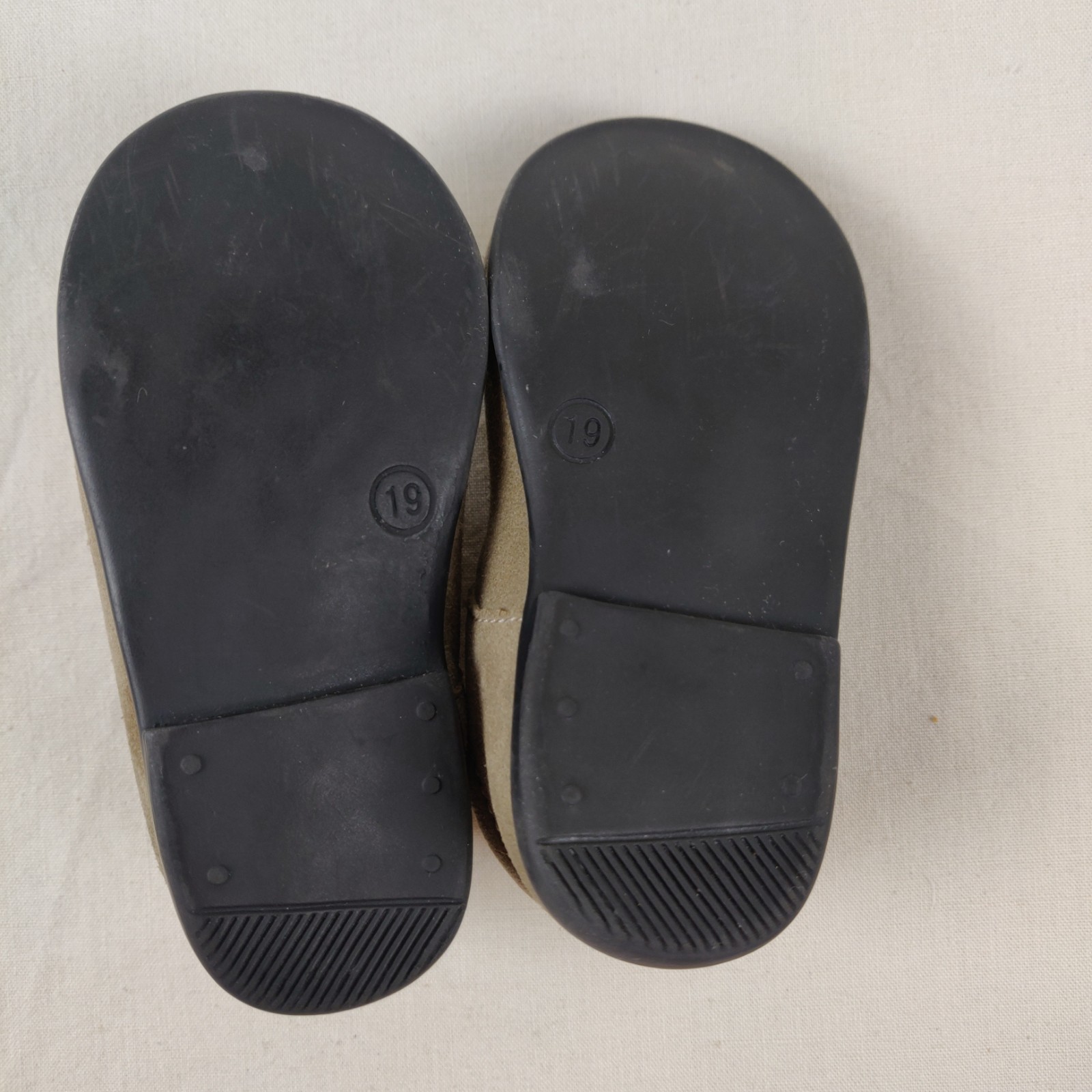 Ballerines - Naturino - P19 – Image 2