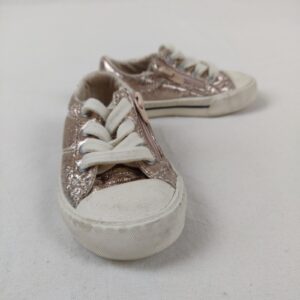 Baskets - Zara - P19