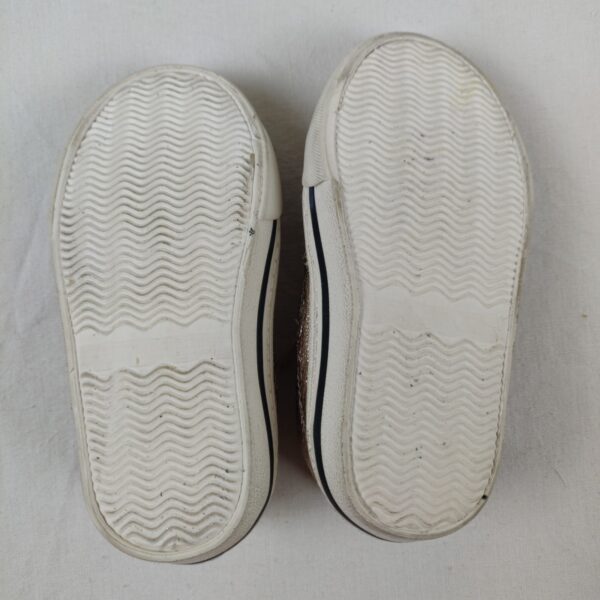 Baskets - Zara - P19 – Image 2