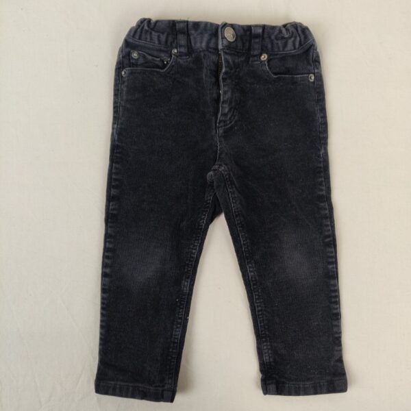 Pantalon - Bonpoint - 18M