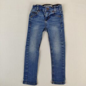 Jeans - Catimini - 3A