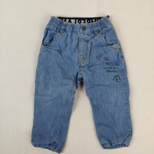 Pantalon - Timberland - 18M