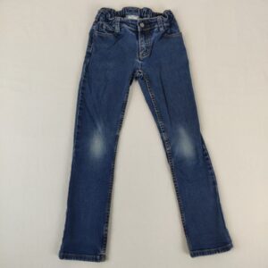 Jeans - Jacadi - 8A