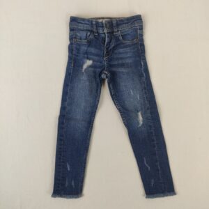 Jeans - KIABI - 3A