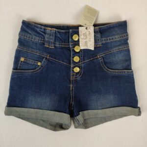 Short - Denim Co. - 11A
