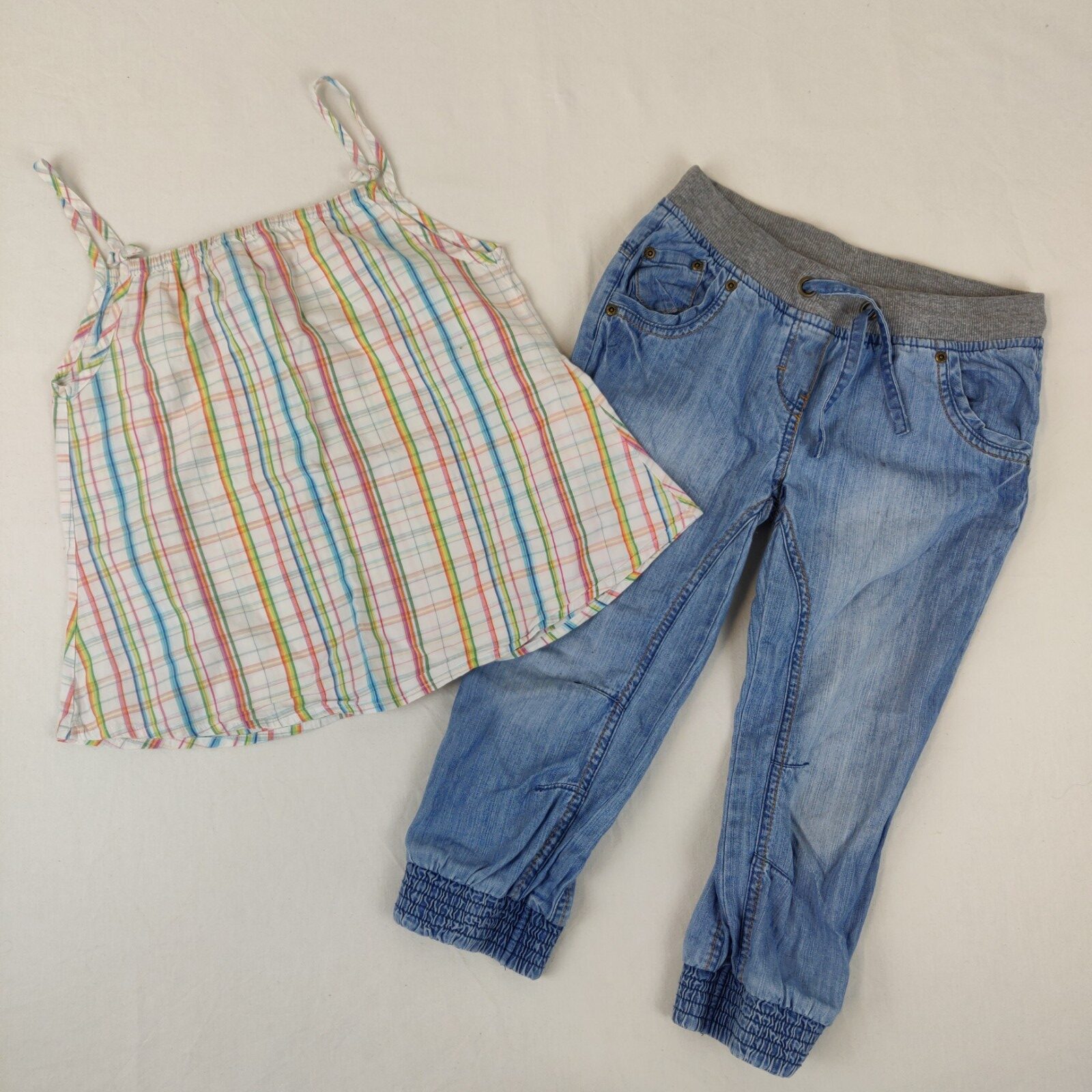 Ensemble 2 pièces - Multimarques - 12A