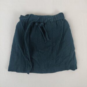 Jupe - Zara - 7A