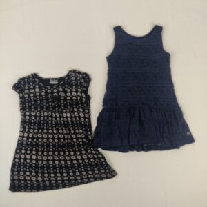 Robe - Multimarques - 5A