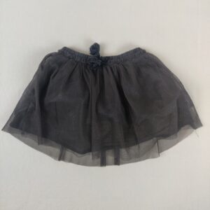 Jupe - Zara - 4A