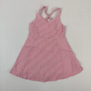 Robe - GAP - 5A