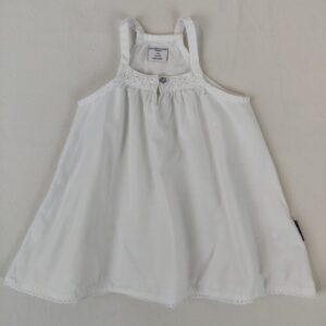 Robe - Polarn O.Pyret - 6M