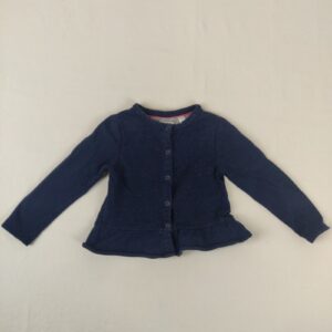 Gilet - Okaïdi - 5A