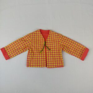Veste - Sans marque - 5A