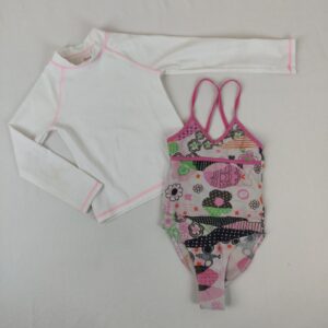 Maillot de bain - Multimarques - 5A
