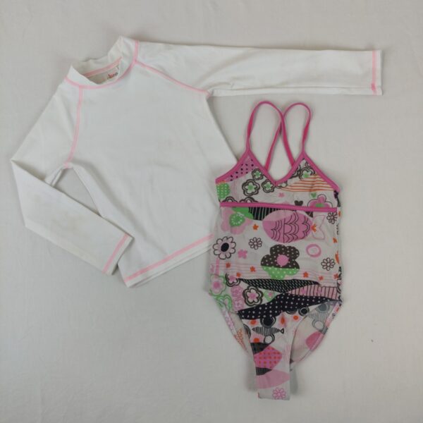 Maillot de bain - Multimarques - 5A