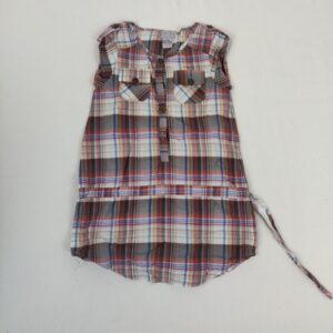 Robe - Cyrillus - 4A
