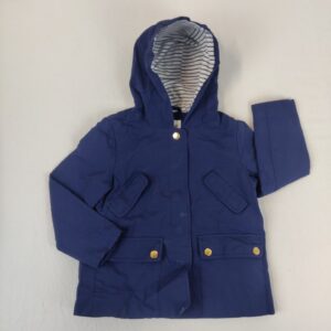 Imperméable - Trench  - Cyrillus - 6A