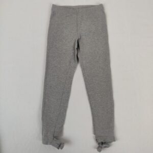 Leggings  - Ralph Lauren - 5A