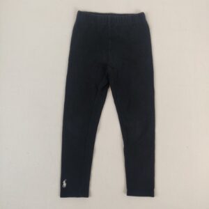 Leggings  - Ralph Lauren - 4A
