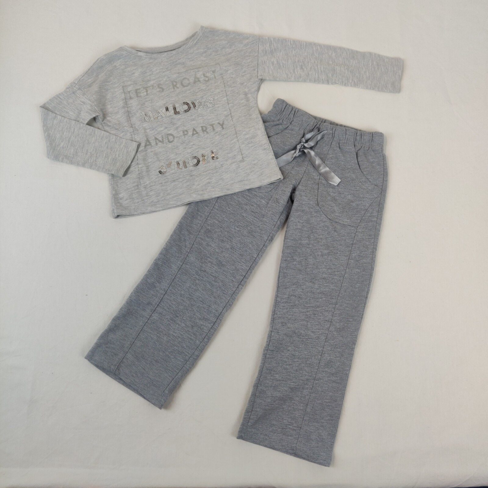 Ensemble 2 pièces - Multimarques - 4A