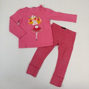 Ensemble 2 pièces - Multimarques - 3A