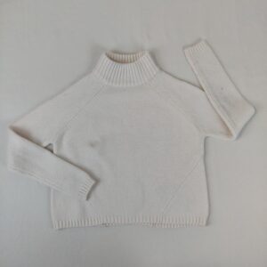 Pull - Amisu - 12A