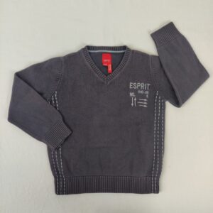 Pull - Esprit - 7A