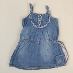Robe - GF Ferré - 2A