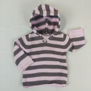 Pull - Kimbaloo - 12M