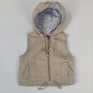 Veste - Shiny - 6A