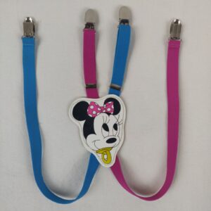 Divers - Disney - Unique