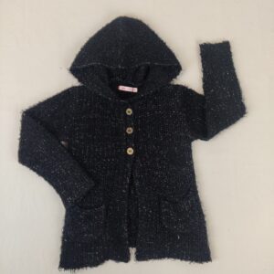 Gilet - Gemo - 6A