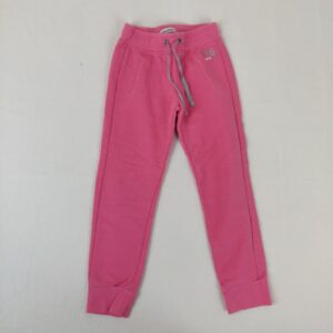 Pantalon de jogging - Okaïdi - 6A