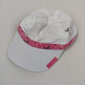 Casquette - Sweet & Peps - 8A