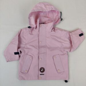 Veste - Win's - 2A