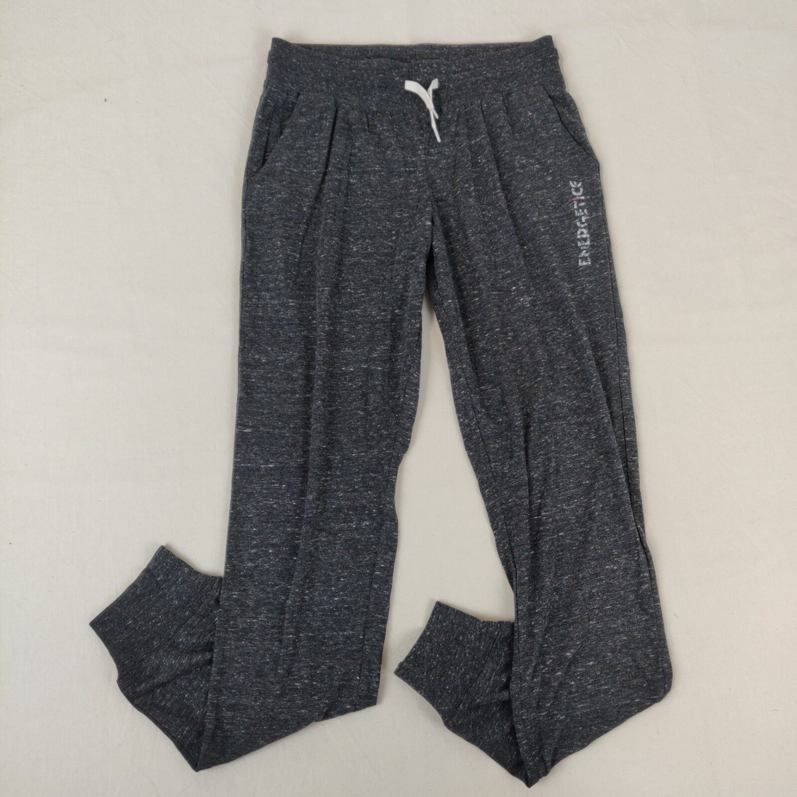 Pantalon de jogging - Energetics - 14A