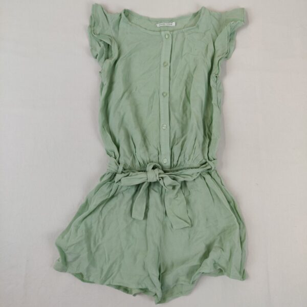 Combinaison courte - Monoprix Kids - 12A