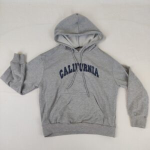 Sweat - Shein - 14A