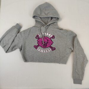 Sweat - Jennyfer - 14A